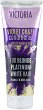 Victoria Beauty Violet Craze Conditioner - 