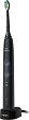 Philips Sonicare ProtectiveClean 4500 -        - 