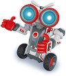 �������� ����� ��� Xtrem Bots - 