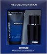   Revolution Man Intense - 
