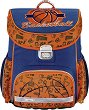 ���������� ������ Hama Basketball - 