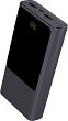 Diva PB-205B 20000 mAh - 