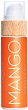 Cocosolis Mango Suntan & Body Oil -           - 