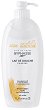 Byphasse Vanilla Shower Cream -       -  