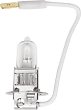       12V Osram H3