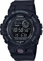  Casio - G-Shock GBD-800-1BER