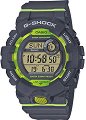 Casio - G-Shock GBD-800-8ER