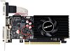 ����� ����� BIOSTAR GeForce GT610