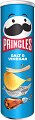 ���� Pringles ��� � ���� - 