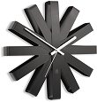 ������ �������� Umbra Ribbon Black