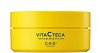 CKD Vita C Teca Triple Blemish Patch - ������ �� ���� ������ �������������� � ������� C � � TECA �������� �� �������� ������� - �������