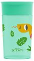   360 Dr. Brown's Cheers - 