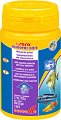 ��������� ���� �� ����������� �� ������������������� ���� sera Mineral Salt - 
