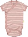  BioBaby - 