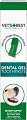 ��� �� ���� �� ������ Vet's Best Dental Gel Toothpaste - 