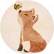 ������ ����� Little Dutch Fox - 