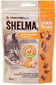 ��������� �� ����� SHELMA Crunchy Pillows - 