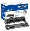 ��������� ����� Brother DR-2401 Black