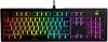    Glorious GMMK 3 Black