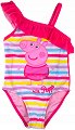 ������ ������ E plus M Peppa Pig - 
