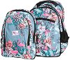 ���������� ������ - Kaos 2 in 1: Flamingo - 