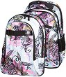 ���������� ������ - Kaos 2 in 1: Fairy - 