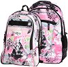 ���������� ������ - Kaos 2 in 1: Fashion - 