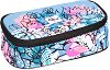���������� ������� Hartis Flamingo - 