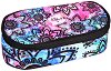 ���������� ������� Hartis Mandala - 
