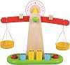 ������ ������� ����� Lelin Toys - 