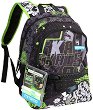 ���������� ������ Mitama Skate - 