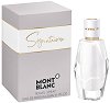 Montblanc Signature EDP - 