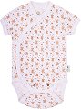   BioBaby - 