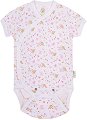   BioBaby - 