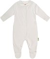   BioBaby - 