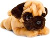 ������� ���� ���� - Keel Toys - 