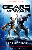 Gears of War: Ascendance - 