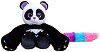 ������� ����� ���� - Keel Toys - 