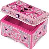 ��������� ���� Melissa & Doug - ����� �� ������ - 