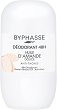 Byphasse 48H Anti-Stain Deodorant -     - 
