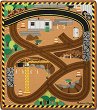 ����� �� ���� ���������� �������� - Melissa & Doug - 