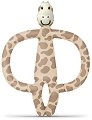    - Matchstick Monkey - 