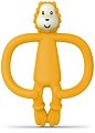 ���������� �������� ����� - Matchstick Monkey - 