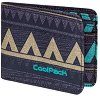   Patron - Cool Pack - 