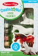 ��������� ��� ������ �� ����� Melissa & Doug - ������� - 