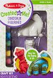 ��������� ��� ������ �� ����� Melissa & Doug - ��������� - 
