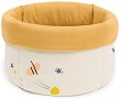    Baby Clic - 