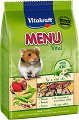    Vitakraft Menu Vital - 