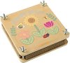 ����� �� �������� - Orange Tree Toys - 