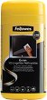       Fellowes - 